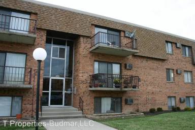 Main picture of 6648 Hearne Rd
