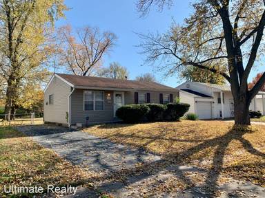 Main picture of 2550 Grants Pkwy