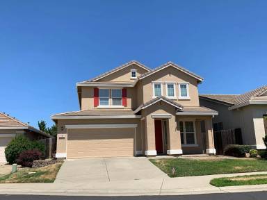 Main picture of 544 Sutherland Ranch Ln