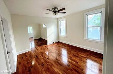 Main picture of 38 Mahar Ave