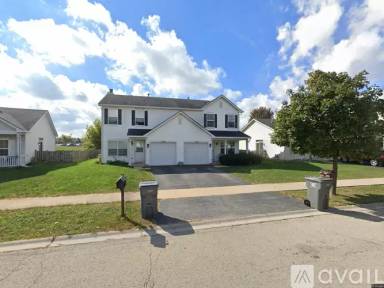 Main picture of 2270 Margaret Dr