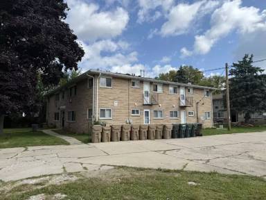 Main picture of 1717 Blossom Ln