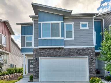 Main picture of 7109 N Mountain Field Dr