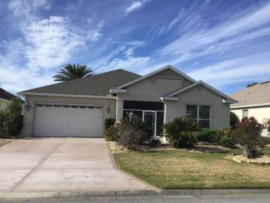 Main picture of 1159 Isle of Palms Path