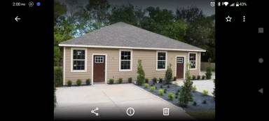 Main picture of 6817 London St
