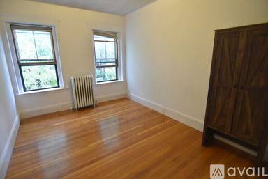 Main picture of 37 Dwight St