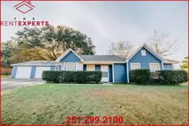 Main picture of 9213 Prairie Dr