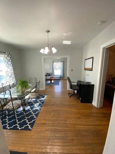 Main picture of 1106 Grand Ave