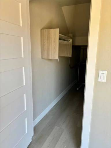 Main picture of 124 New St