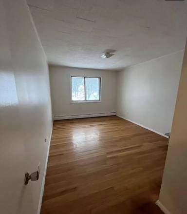 Main picture of 61 Vandenburgh Ave