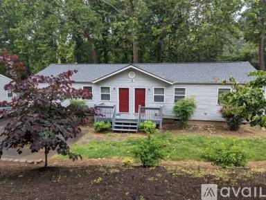 Main picture of 22 Iris St