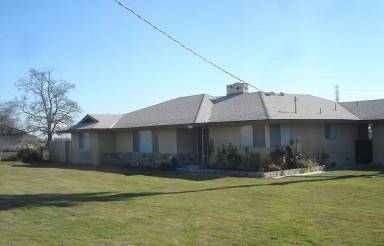 Main picture of 9145 Chino Ave