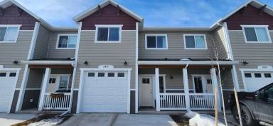 Main picture of 1103 Baxter Creek Way Unit C - C