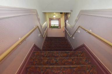 Main picture of 554 Columbus Ave