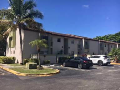 Main picture of 3301-31 NW 101st Ave