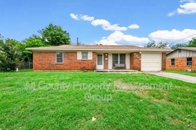 Main picture of 6209 Shadydell Dr