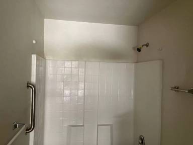 Main picture of 2139 W Pincay St