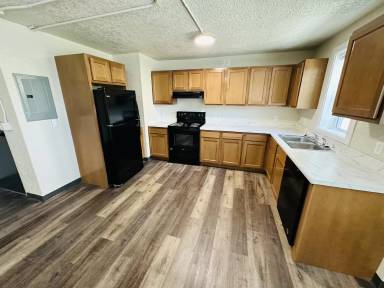 Main picture of 1011 N 2nd St