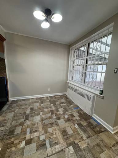 Main picture of 1238 E 83rd St