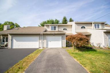 Main picture of 109 Fort Hunter Rd