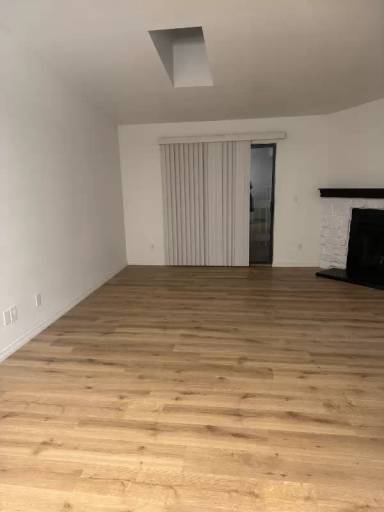 Main picture of 18043 E Ohio Ave