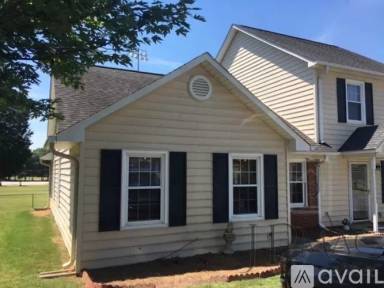 Main picture of 134 Trailside Ln