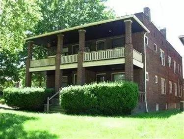 Main picture of 3324 Bosworth Rd