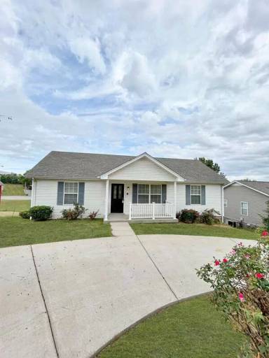 Main picture of 109 Elder Dr