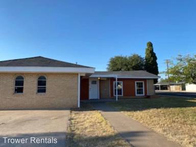 Main picture of 1409 Parker Dr