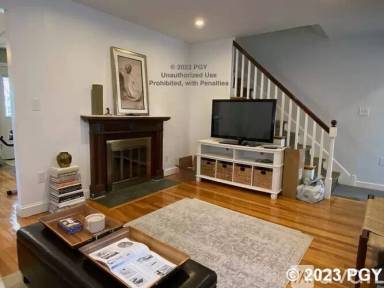 Main picture of 3 Platt Rd