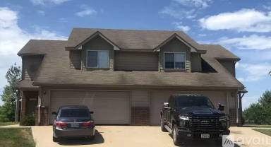 Main picture of 5013 Alpine Ridge Dr