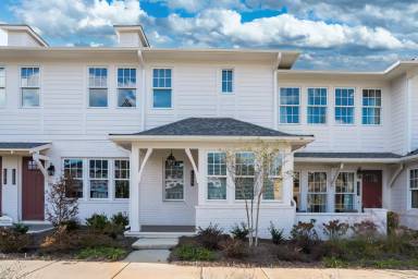 Main picture of 1195 Windsor Sq