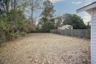 Main picture of 606 N King Ave