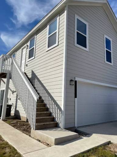 Main picture of 588 Ferrule Dr