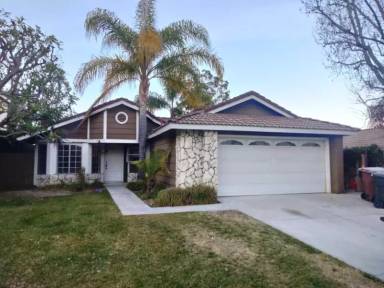 Main picture of 265 S Kirkwood Cir