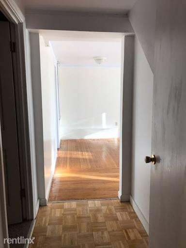 Main picture of 2253 33rd Ave