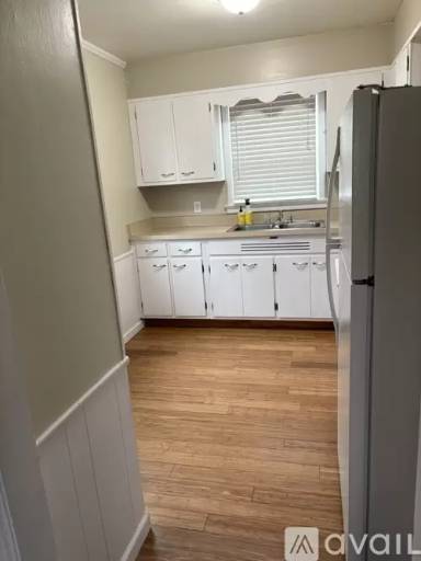 Main picture of 1136 29th St