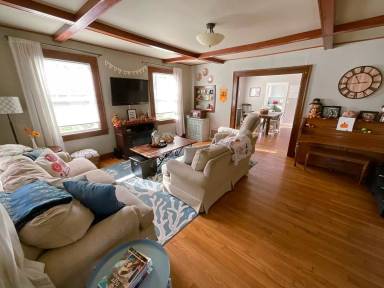 Main picture of 1183 S Maryland Ave