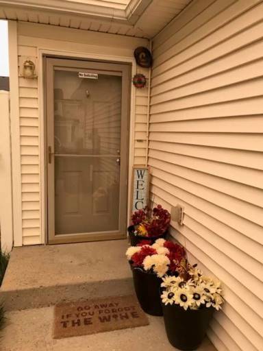 Main picture of 314 Arkel Way