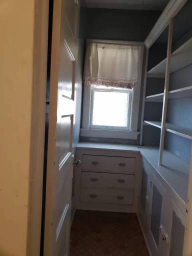 Main picture of 311 N 40th St