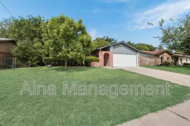 Main picture of 6525 Memory Ln