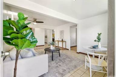 Main picture of 1425 Kawelu St