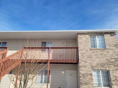 Main picture of 1244 Taft Ave