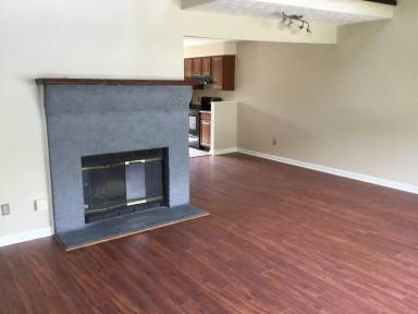 Main picture of 804 Olde Pioneer Trl
