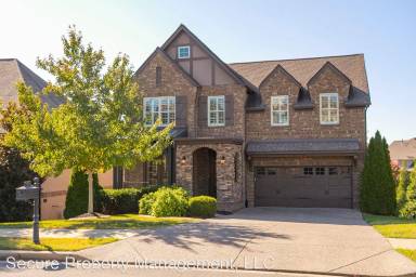 Main picture of 1159 McCrory Cir