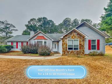 Main picture of 28 Brenda Ct