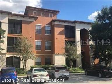 Main picture of 6151 Metrowest Blvd