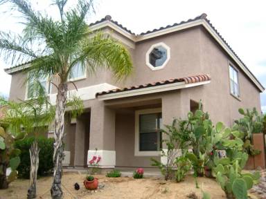 Main picture of 10198 N Pitchingwedge Ln