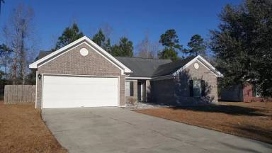 Main picture of 31 Gimbal Cir
