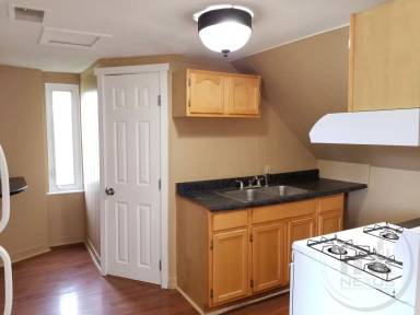 Main picture of 56 Adelaide Ave